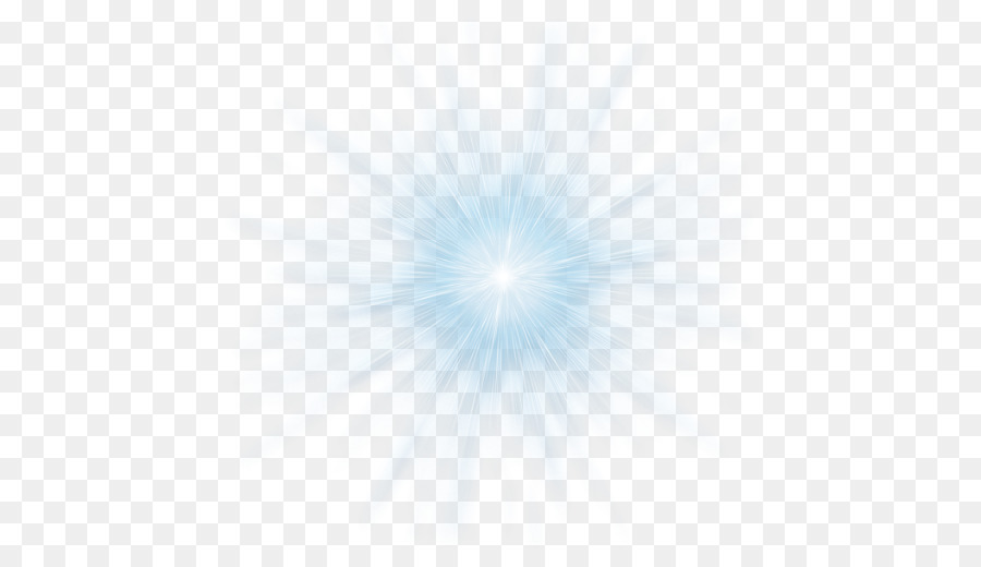 Desktop Wallpaper Sonnenlicht Computer-Close-up-Linie - Sterne Leuchten