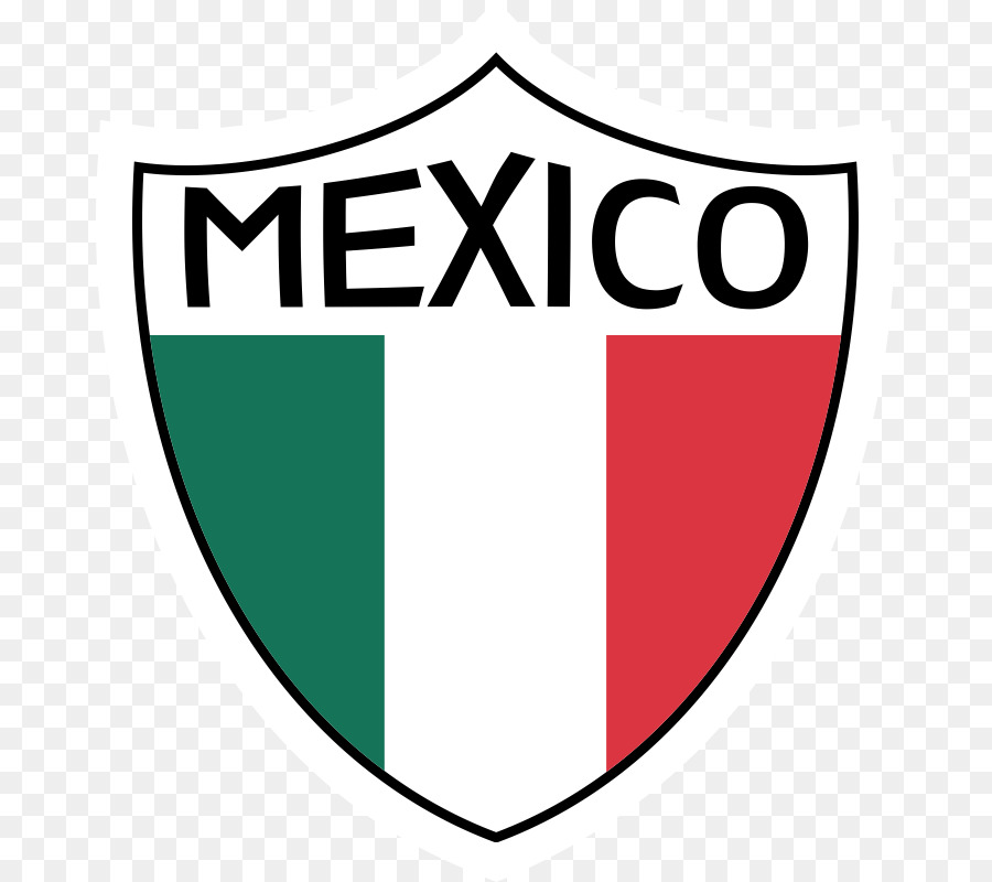 Mexico quốc gia đội bóng năm 1970 World Cup Hiệp hội bóng đá Antonio hoàng bảo - những người khác