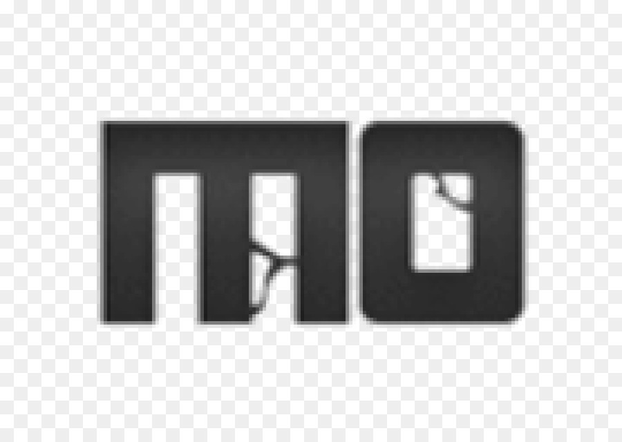 Marchio Logo Font - Nexus Mod