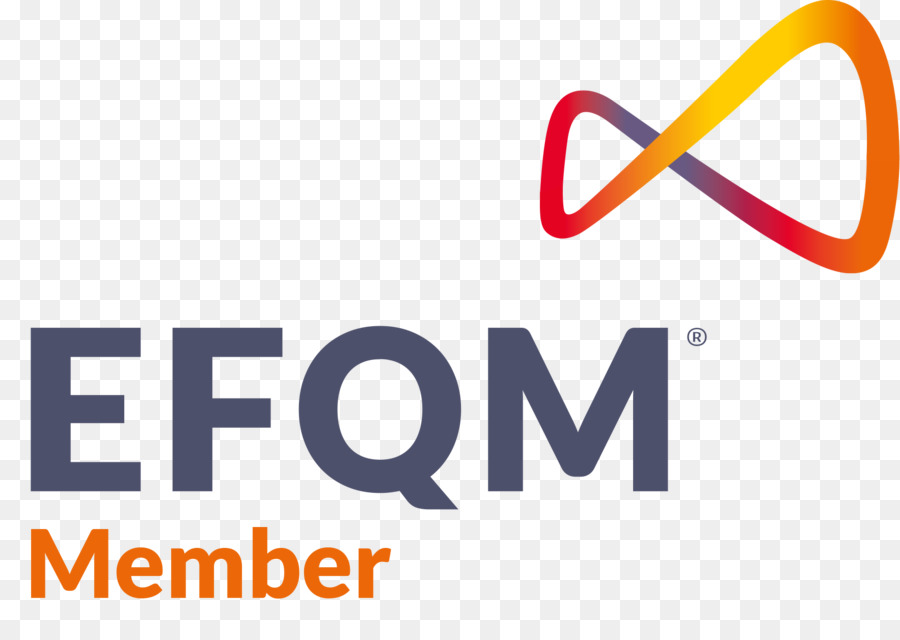 EFQM excellence Modell-Management-Organisation Qualifizierter Gutachter Ausbildung - Excellence