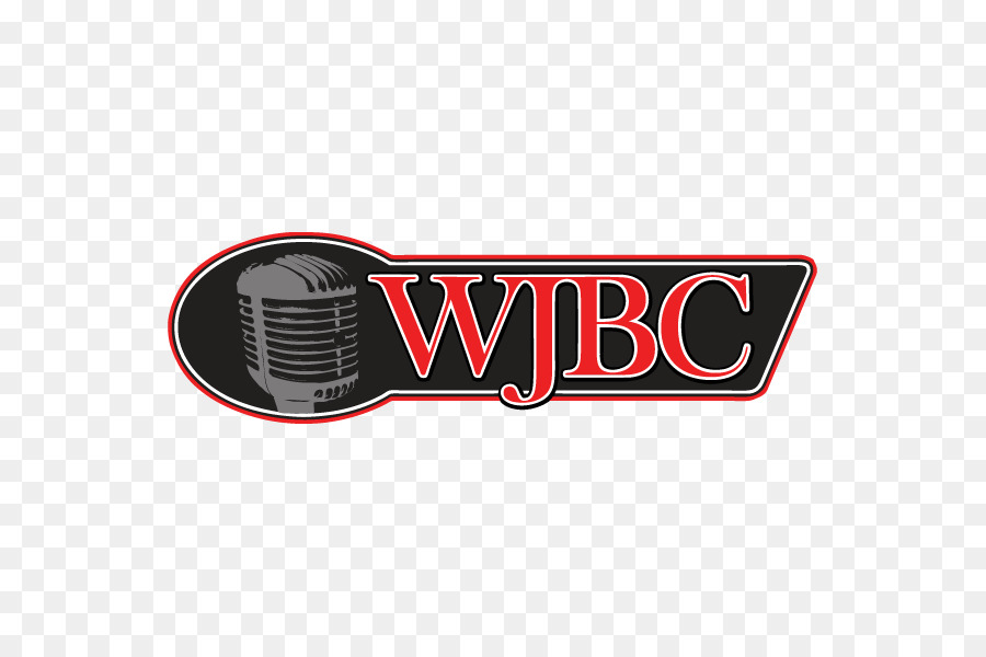 Bloomington–bình Thường Bloomington–bình Thường WJBC-FM - đài phát thanh