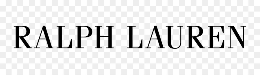 Ralph Lauren công Ty nước Hoa cửa nhà Máy cửa hàng Trang T-shirt - Ralph Lauren
