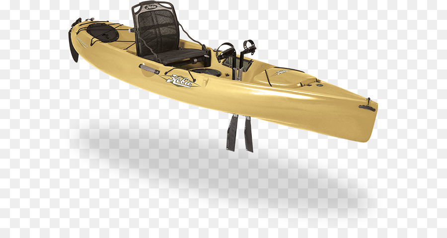 Hobie Mirage cách Mạng 11 Kayak cá Hobie Mèo Hobie Mirage i14T - những người khác