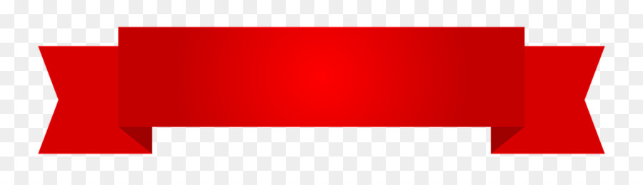 Logo Dòng Góc - băng giấy hồng banner