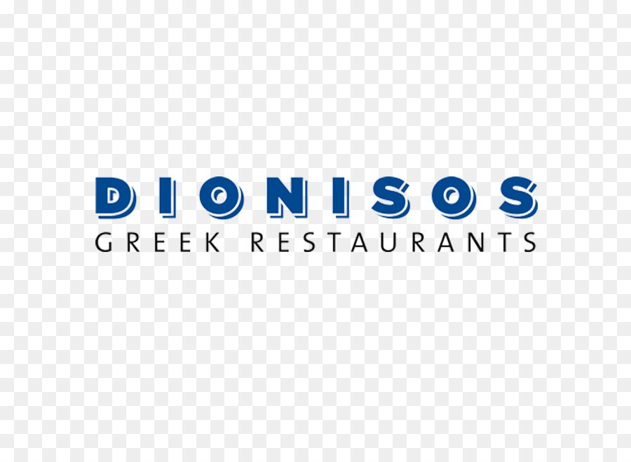 Restaurant HAUS Dionisos Urgell Menü - griechisches Essen
