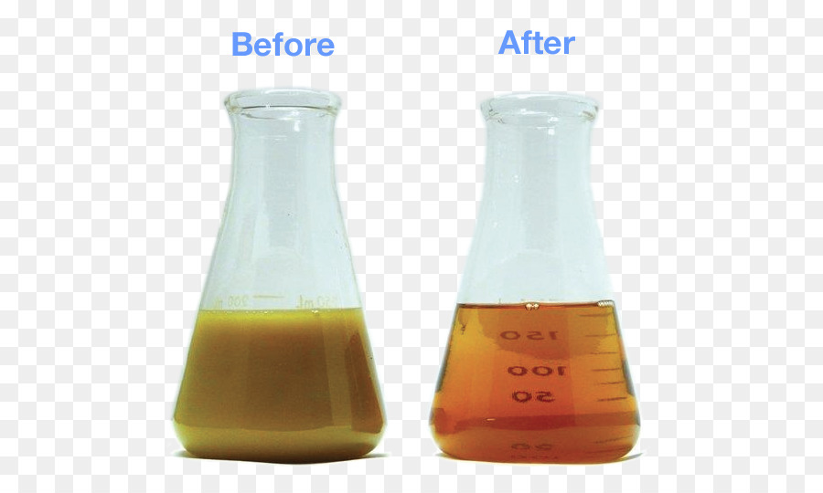 Lubrificanti Personali E Creme Liquido Laboratorio Di Fiaschi Di Olio - olio lubrificante