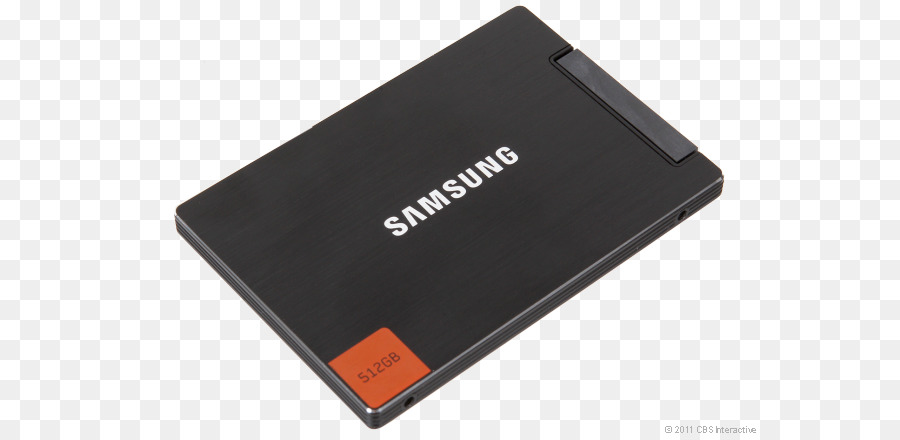 Daten Speicher Samsung 850 EVO SSD Serial ATA Solid state Laufwerk - Festplatte