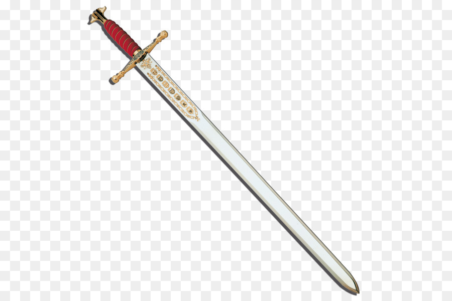 Trục Bao Kiếm Thanh Kiếm Công Cụ Katana - thanh kiếm