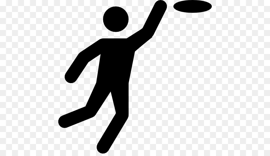 Flying Discs, Computer-Icons-Sport Clip-art - Frisbee