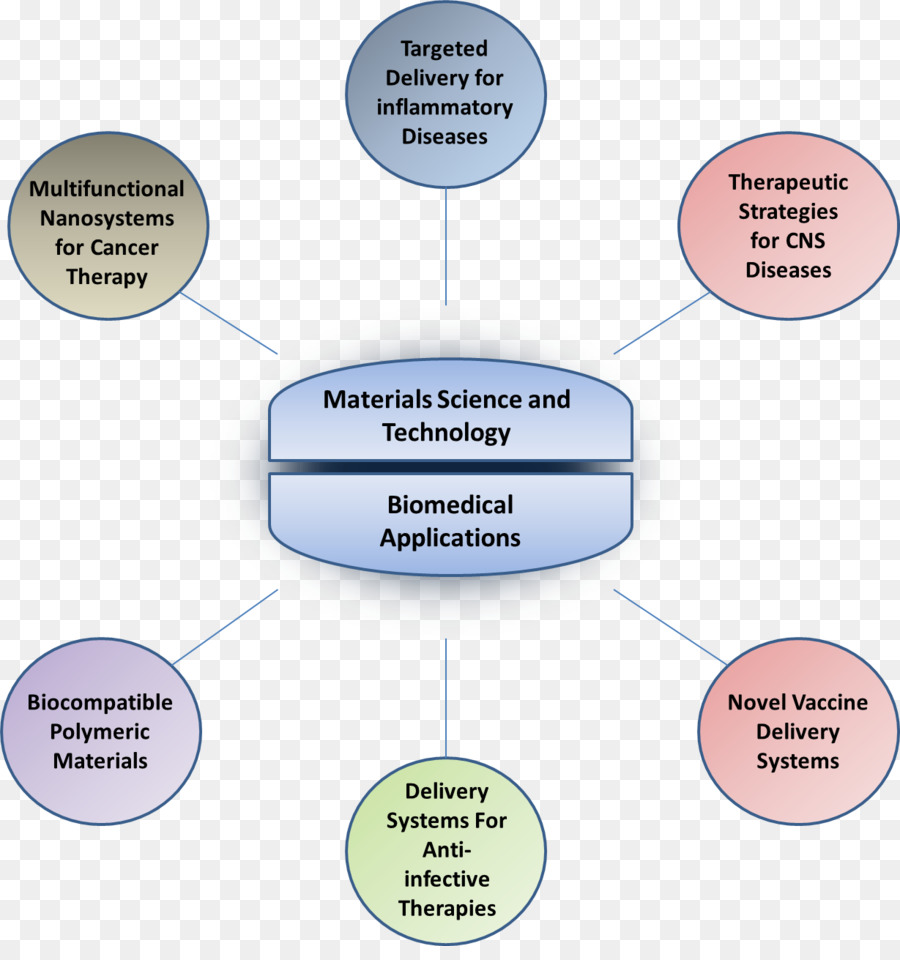 Northeastern University-Organisation, Pennsylvania State University-System Diagramm - andere