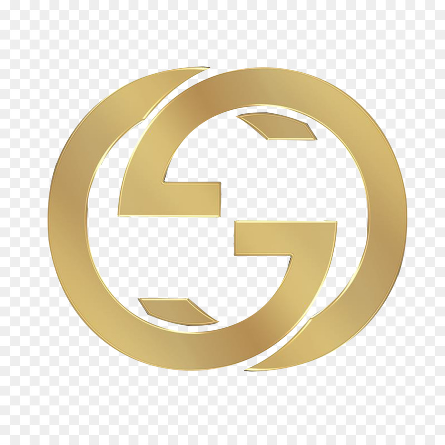 Gucci Gang Logo Tee Marke - andere