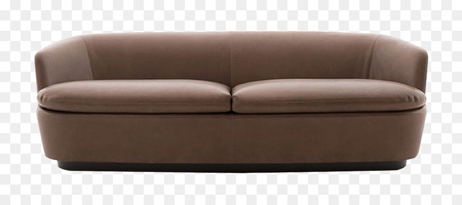 Loveseat Couch Möbel Stuhl Wohnzimmer - modernes sofa