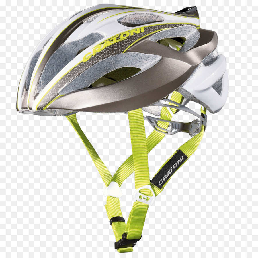 Fahrrad Helme, Motorrad Helme, Lacrosse Helm Ski & Snowboard Helme - Fahrradhelm