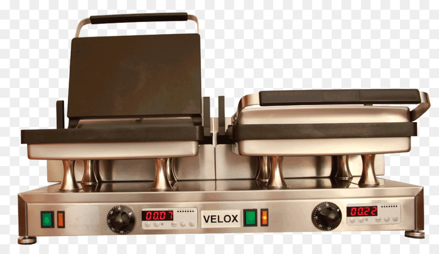 Barbecue Slesia Velox Cucinare Grigliate di ricerca per parole Chiave - grill a contatto