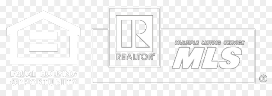 realtor mls logo transparent