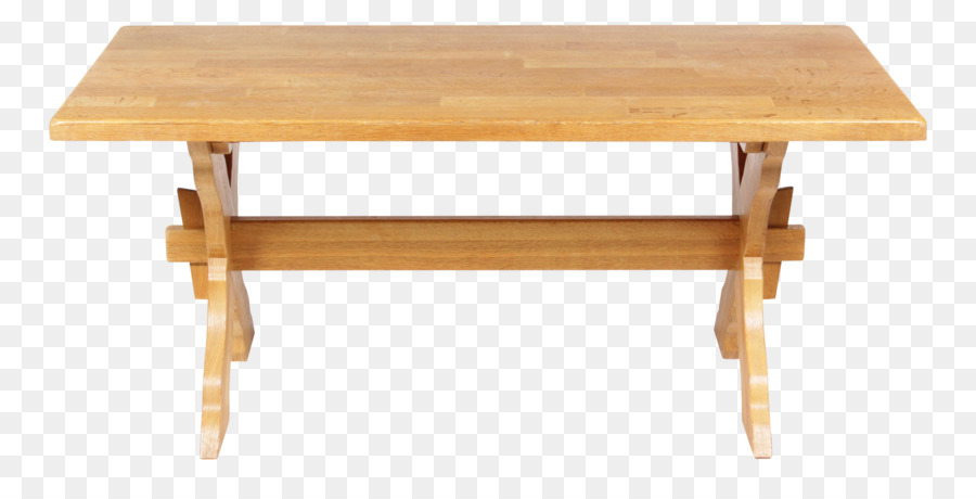 Couchtische-Möbel-Sperrholz-Matbord - Tabelle