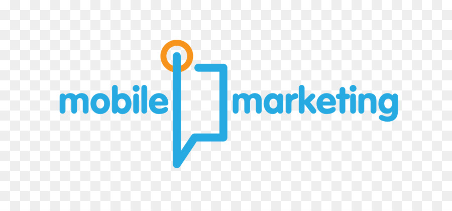 Logo di Mobile marketing, Mobile Phones Organizzazione - promozionale pubblicità