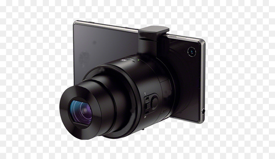TS-QX100 Sony Bọn-bắn TS-H50 hình ảnh - Sony