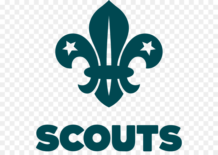 Scout-Gruppe Scouting-Biber Biber-Pfadfinder Pfadfinder - andere