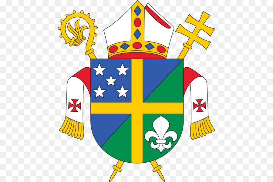 Người công Giáo la mã giáo Phận của thập niên công Giáo La mã giáo Phận của Cảng Tây ban nha Tông giáo phận của Fiji Aartsbisdom - những người khác
