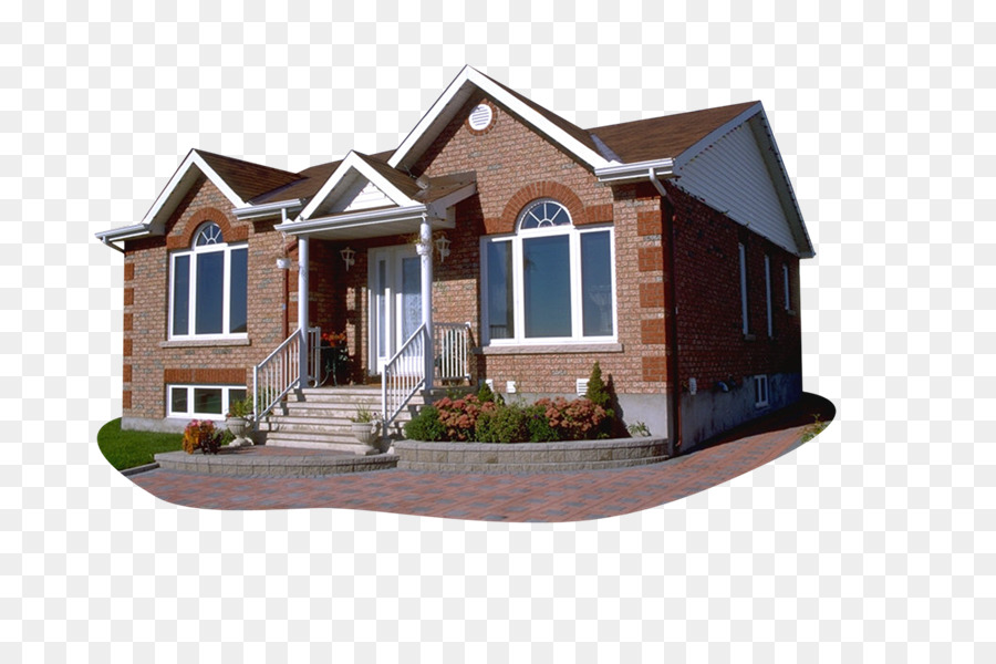 BOLAT EMLAK Real Estate Property Militärische Hypothek - Quebec