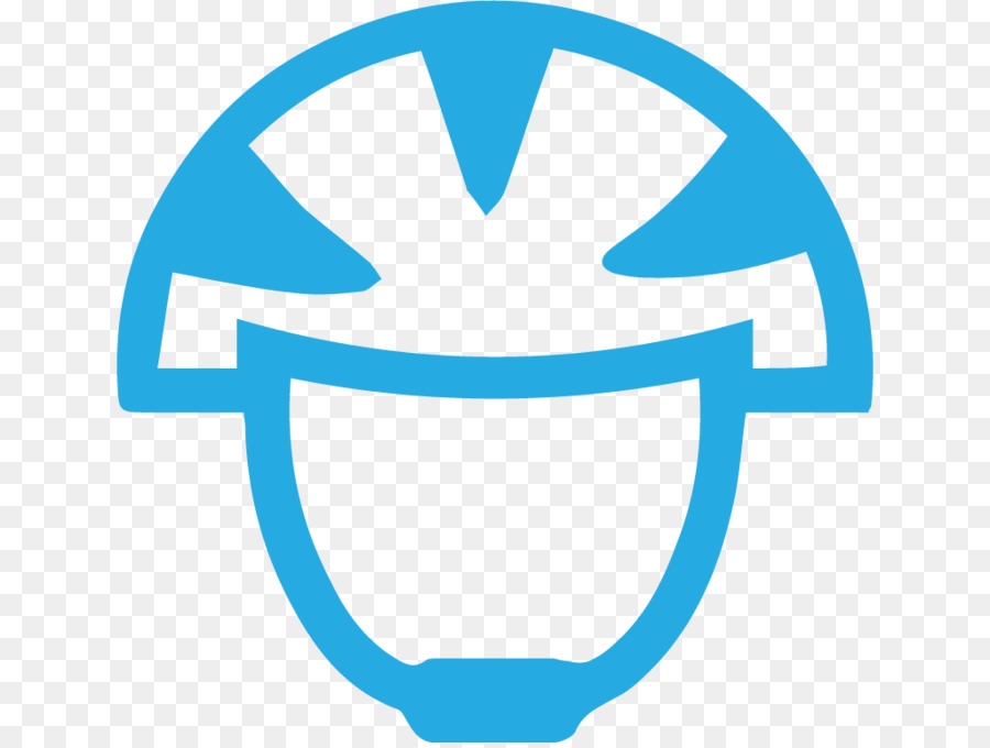 Motorrad Helme Atonische Beschlagnahme Visor Face shield - Fahrradhelm