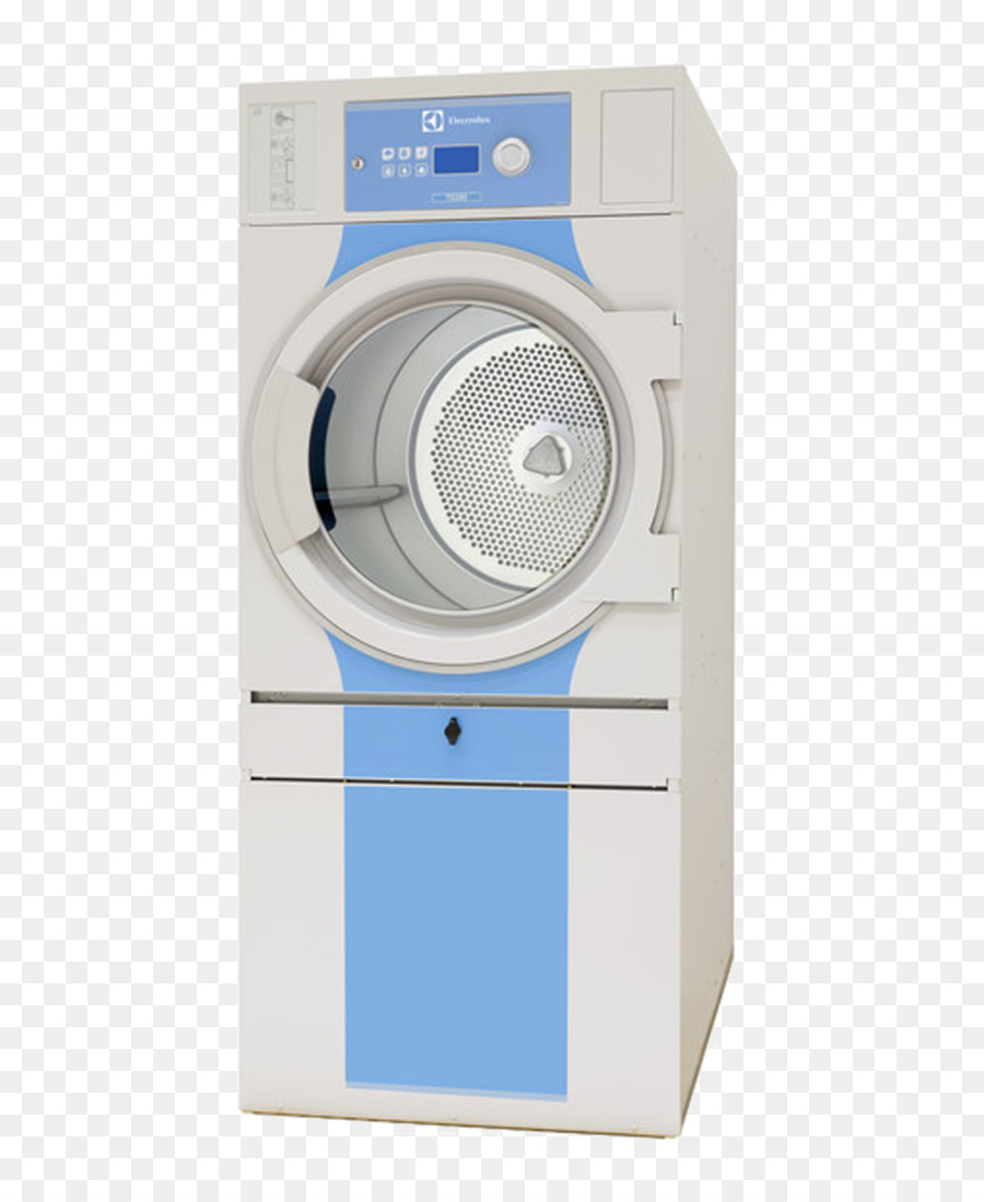 Asciugabiancheria Lavanderia lavatrici Electrolux Combo lavatrice / asciugatrice - altri