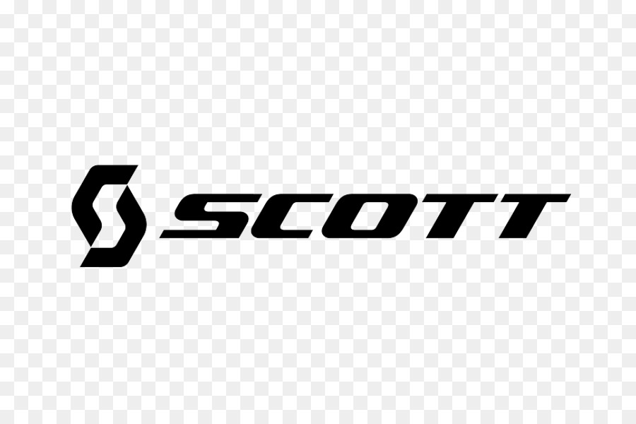Scott Sport Fahrrad Shop Mountainbike Radfahren - Fahrrad