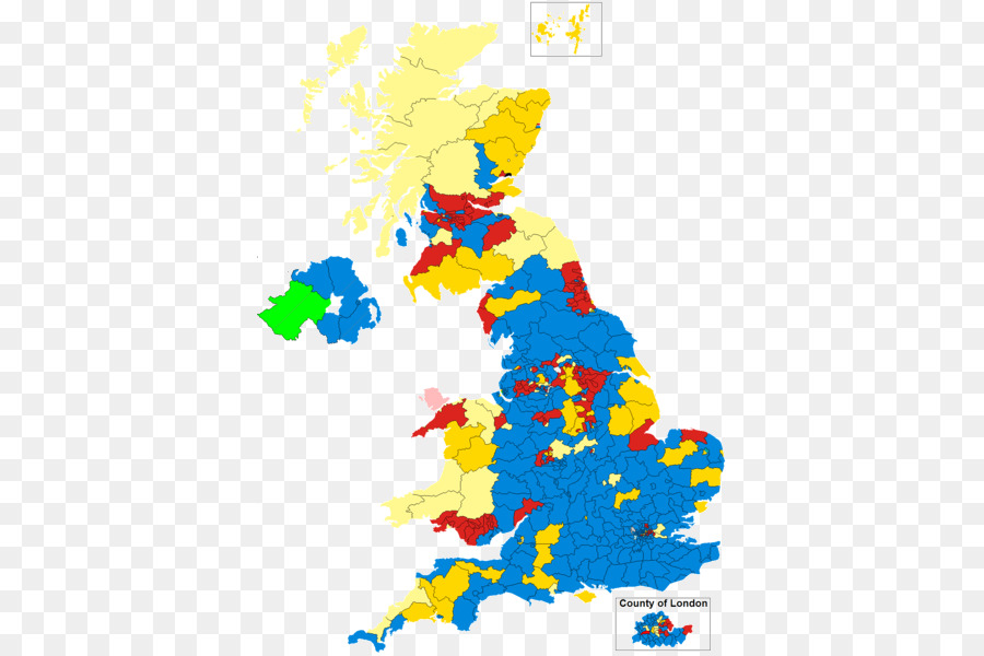 Parlamentswahlen in Großbritannien, 1922 in Großbritannien, 1992 in Großbritannien, 1945 in Großbritannien - Parlamentswahl