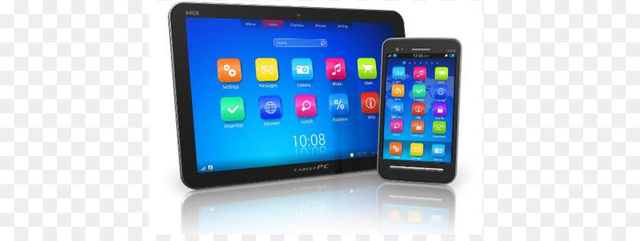 Akku Ladegerät Tablet-Computer, Handheld-Geräte, Touchscreen-Computer-Reparatur-Techniker - tablet Telefon
