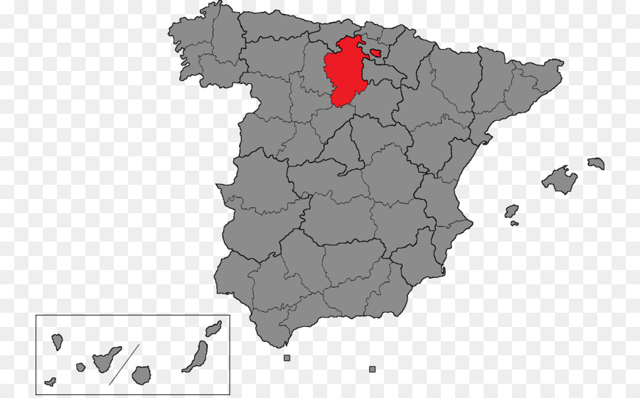 Spagnolo elezioni generali, 2016 Spagna spagnolo elezioni generali del 2015, spagnolo elezioni generali, 2008 spagnolo elezioni generali, 1977 - altri
