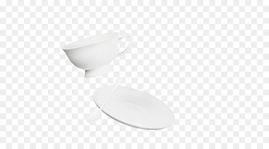 Tableware Tableware