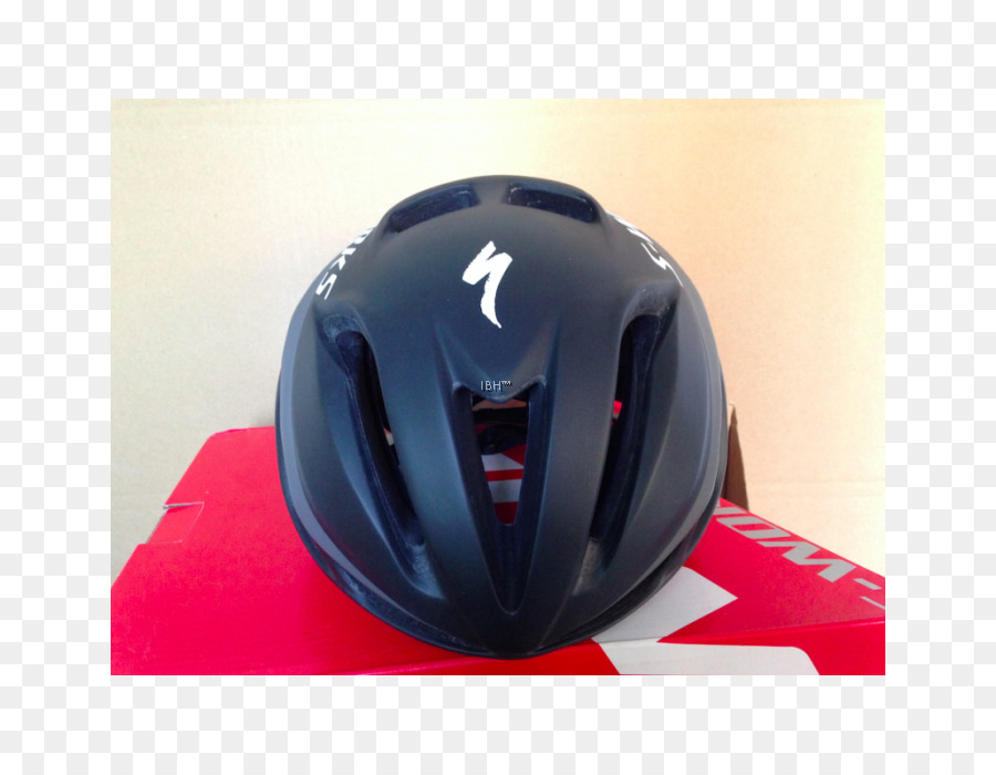 Fahrrad Helme, Motorrad Helme, Ski   & Snowboard Helme Schutzausrüstung im Sport - Fahrradhelm