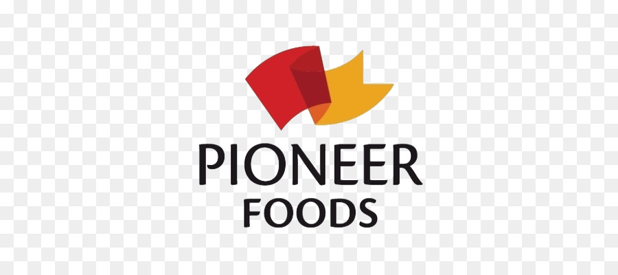 Pioneer Foods Südafrika Bokomo-Teigwaren - Pionier