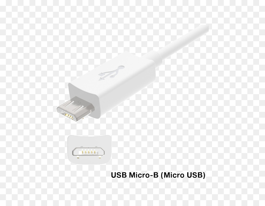 Moto G5 Adattatore per caricabatterie Telefono Micro-USB - cavo micro usb