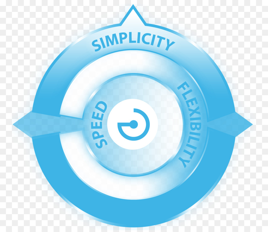 Logo Del Marchio Technology - Interfaccia di programmazione dell'applicazione