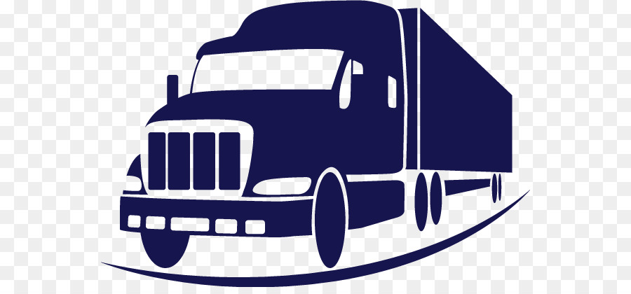 Mover Camion Lettera Di Vettura Cvia Bill Pubblicità - servizio di consegna
