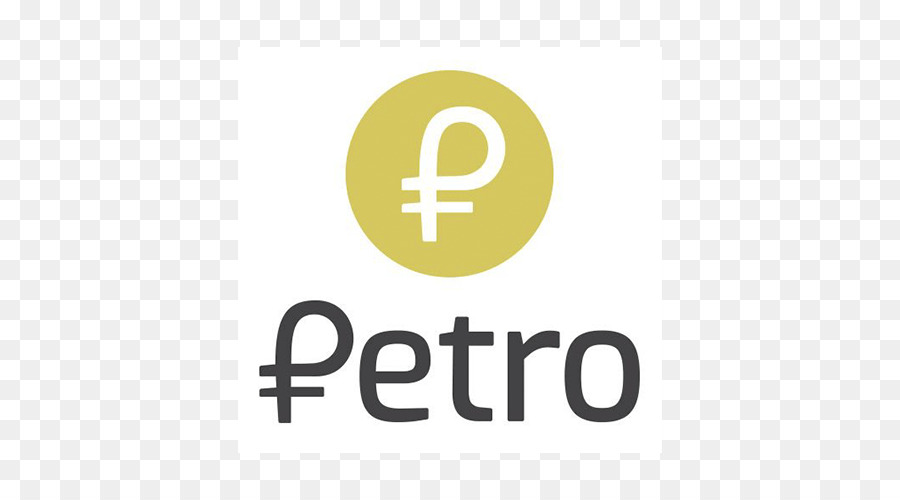 Il presidente del Venezuela Petro Cryptocurrency Moneta - Moneta