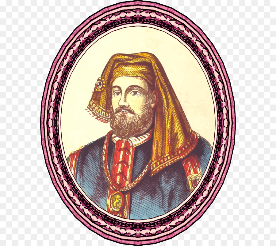 Henry IV von England, Henry IV, Teil 1 Tudor-Zeit Clip-art - England
