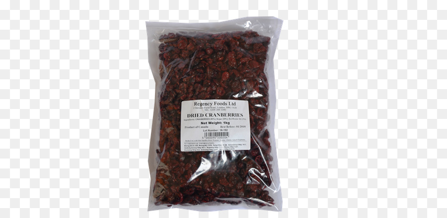 Nilgiri-Tee Earl Grey Tee, Crushed red pepper teepflanze - Getrocknete cranberry