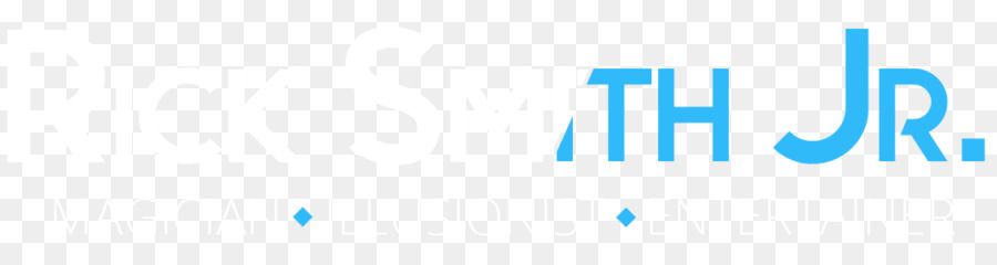 Logo Desktop Wallpaper, Font - jr smith