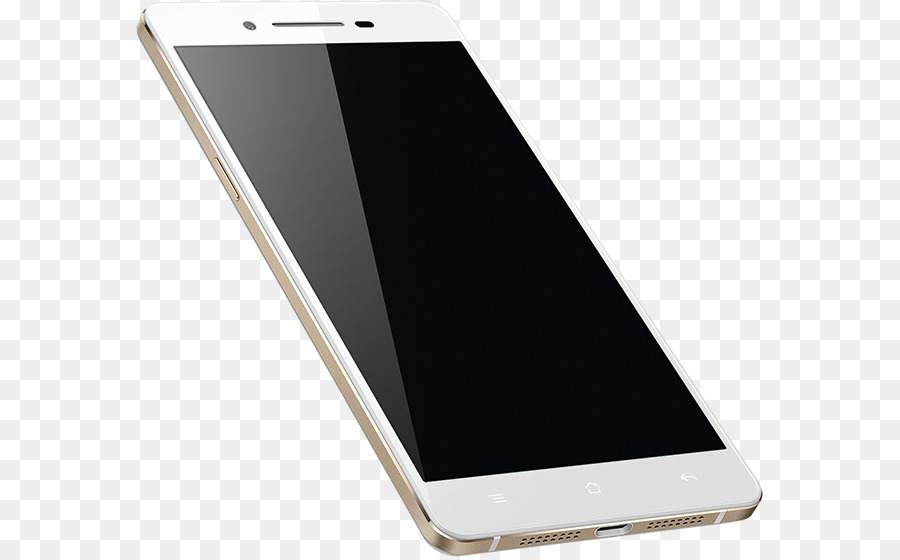 Smartphone telefono cellulare Sony Xperia Android Samsung Galaxy - Mano di telefono
