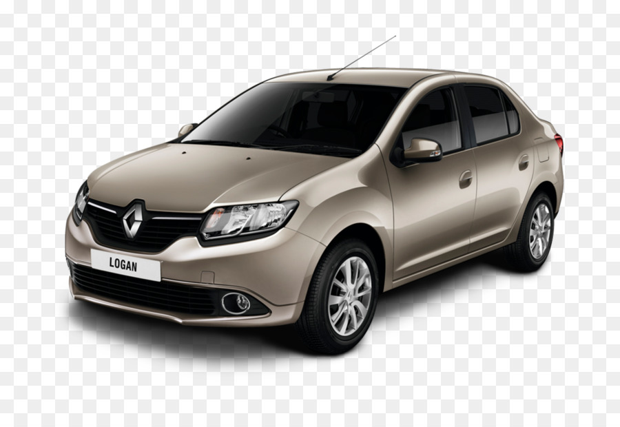Renault Symbol, Dacia Logan Auto Renault Clio - Renault