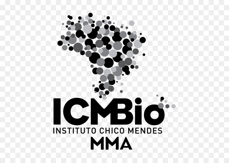 Il Chico Mendes Istituto per la Conservazione della Biodiversità ICMBio Brasilia area di protezione Ambientale Logo - uffici