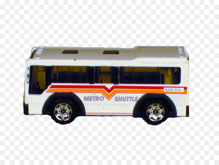Auto-Bus-KFZ-Notfall-Transport-Fahrzeug - Auto