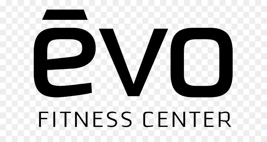 Akademie EVO Fitness-Center Florianópolis! Mehr Gesundheit und Wohlbefinden! Fitnesscenter Training Boxing Muay Thai - fitness logo