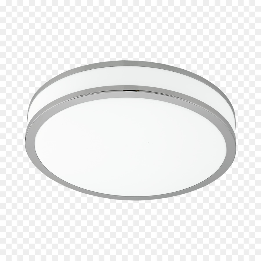 Silver Circle Winkel - Berechnung des idealen Gewichts