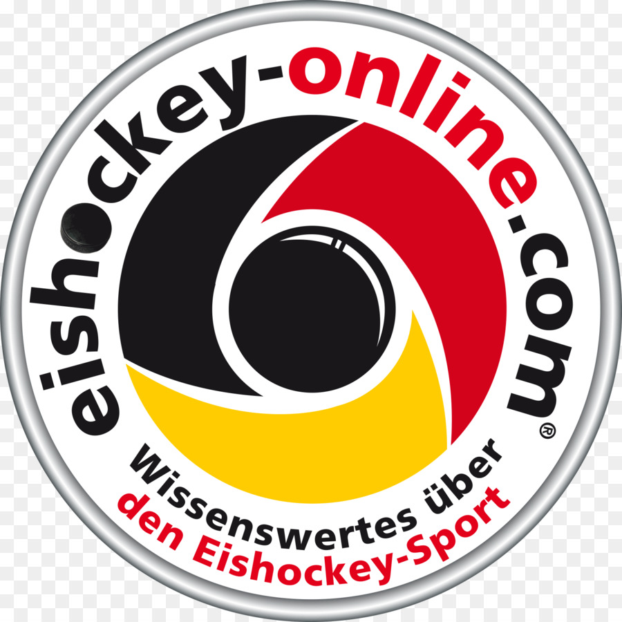 Ice hockey Sport Testo Fraueneishockey serie d-girone d - altri