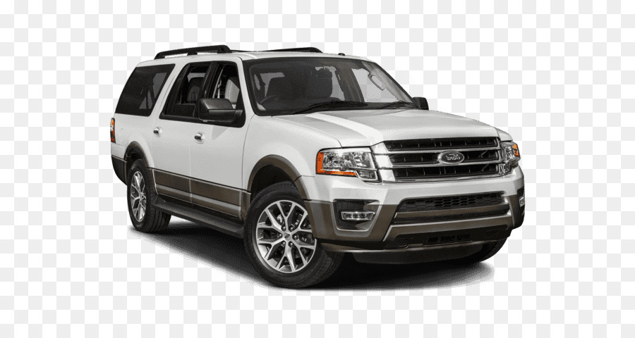 2018 Ford Explorer Auto Ford Motor Company Sport utility vehicle - Ford