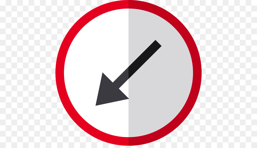 Wecker Computer Icons Clip art - Unterlassungsverfügung Verkehrszeichen